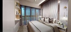 The Myst (D23), Condominium #567533901